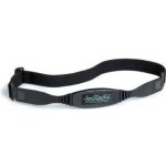 FORMERFIT R80 – Zboží Dáma