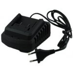 ASIST AE2N20123 – Zboží Dáma