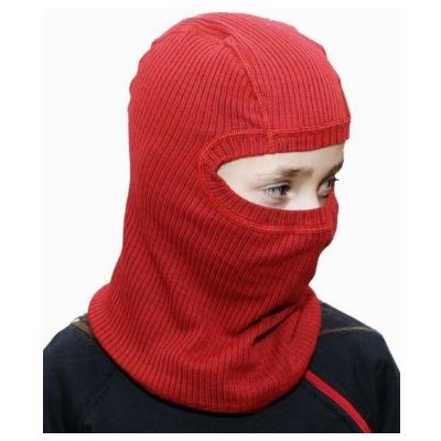 Infit 0411 Base červená – Zboží Dáma