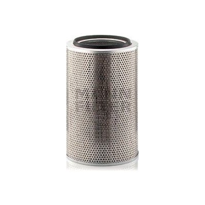 Vzduchový filtr MANN-FILTER C 28 105/1 – Hledejceny.cz