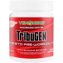 VemoHerb TribuGEN 300 g