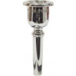 Denis Wick DWPAX 6, nátrubek pro lesní roh – Zboží Mobilmania