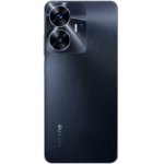 Realme C55 8GB/256GB – Zbozi.Blesk.cz