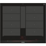 Siemens EX 675LYC1E – Hledejceny.cz