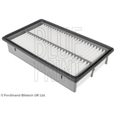 Vzduchový filtr BLUE PRINT ADM52260 – Hledejceny.cz