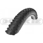 Schwalbe Nobby Nic 27.5x2.80 kevlar – Sleviste.cz