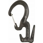 Nite Ize Figure 9 – Zboží Dáma