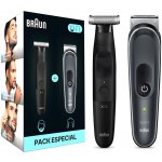 Braun BG5360 + XT3100 – Hledejceny.cz