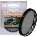 Hoya PL-C UV HRT 77 mm