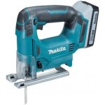 Makita JV183DZ – Zboží Dáma