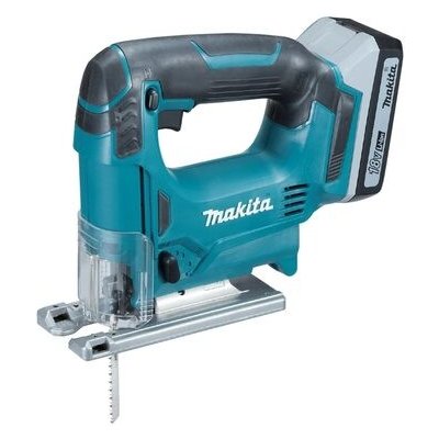 Makita JV183DZ – Zboží Dáma