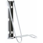 AJ Produkty Nástěnný držák na jízdní kolo – Hledejceny.cz