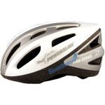 Powerslide Fitness Pro Pure – Zboží Dáma