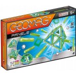 Geomag Panels 83 – Zboží Mobilmania