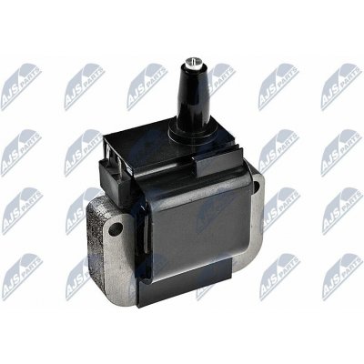 Zapalovací cívka NTY ECZ-HD-001 – Hledejceny.cz