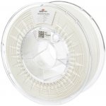 Spectrum PLA Pro, 1,75mm, 1000g, 80102, polar white – Zboží Živě