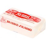 S. Ilario Máslo italské 1 kg – Zboží Dáma