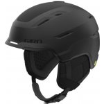 Giro TOR SPHERICAL MIPS 23/24 – Zboží Mobilmania