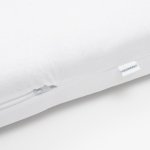 New Baby STANDARD – Hledejceny.cz