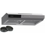 Klarstein Contempo 60 – Zboží Dáma