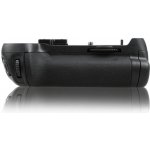 Bateriový grip Newell MB-D12 – Sleviste.cz
