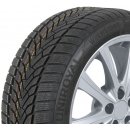 Uniroyal WinterExpert 175/70 R14 84T