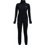 Under Armour Tricot Tracksuit – Zboží Mobilmania