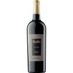Shafer TD-9 2019 Červené 15,3% 0,75 l (holá láhev) – Hledejceny.cz