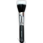 Diva & Nice kosmetický štětec Max 452-1 – Zboží Dáma