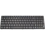 Klávesnice ASUS K50 K50A K50C K50I P50 P50IJ – Zboží Živě