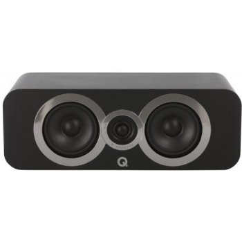 Q Acoustics 3090Ci