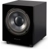 Subwoofer Wharfedale WH-S8E