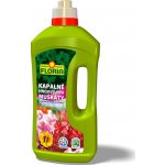 Agro Floria kapalné hnojivo pro muškáty 1 l – Zboží Mobilmania