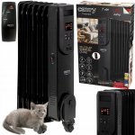 Camry CR 7812 – Sleviste.cz