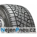 Pirelli Scorpion ATR 205/80 R16 104T