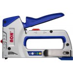 RON Multi 121 – Zbozi.Blesk.cz