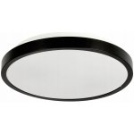 Berge 8360 – Sleviste.cz