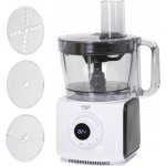 Adler AD 4224 – Zboží Dáma