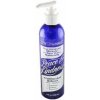 Kosmetika pro psy Chris Christensen Uklidňující gel s koloidním stříbrem 234 ml