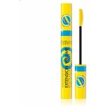 Eveline Extension Volume řasenka Push Up&Curl 9 ml – Zboží Dáma
