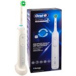 Oral-B Genius X 20000N White – Sleviste.cz