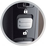 Remington MB4120 – Zbozi.Blesk.cz