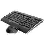 A4Tech 9300F – Zboží Živě