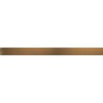 Alcadrain DESIGN-1050ANTIC – Zboží Mobilmania