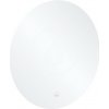 Zrcadlo Villeroy&Boch More to See Lite 85 cm A4608500