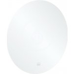 Villeroy&Boch More to See Lite 85 cm A4608500 – Zbozi.Blesk.cz