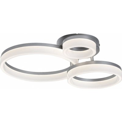 Rabalux 71387 – Hledejceny.cz