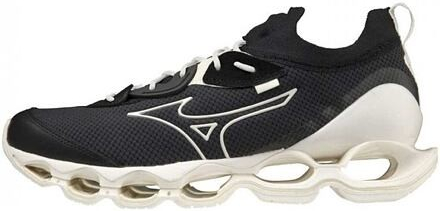 Mizuno Wave Prophecy D1GA220202