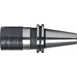FORTIS Závitové rychlovýměnné sklíčidlo 69871a m3-12 fortis – Hledejceny.cz