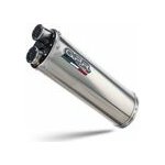 GPR DUAL INOX Z.19.RACEDB.DUAL.IO – Hledejceny.cz